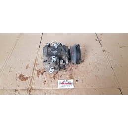 TOYOTA RAV 4 1S PRIMA SERIE...