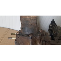 TOYOTA RAV 4 1S PRIMA SERIE DIFFERENZIALE RIDUTTORE RIPARTITORE 36116-12010