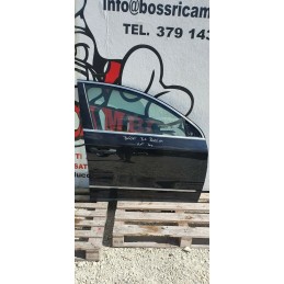 VOLKSWAGEN PASSAT 3C B6 BERLINA SPORTELLO PORTA PORTIERA LATERALE ANT POST DX SX