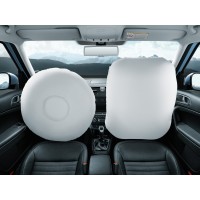 Kit airbag